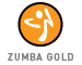 Ilary Z - Zumba® Gold